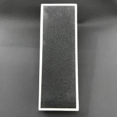 Goodrich No.120_2