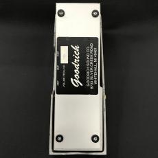 Goodrich No.120_3