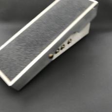 Goodrich No.120_5