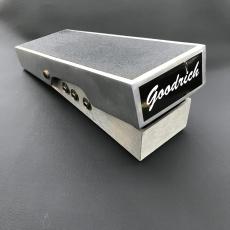 Goodrich No.120_6