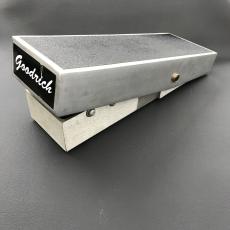 Goodrich No.120_7