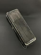 Jim Dunlop Crybaby 95-910511 Mod