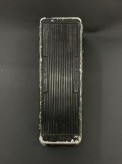 Jim Dunlop Crybaby 95-910511 Mod_2