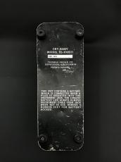 Jim Dunlop Crybaby 95-910511 Mod_3