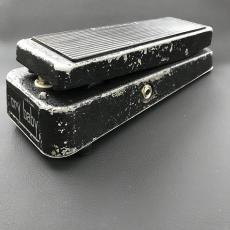 Jim Dunlop Crybaby 95-910511 Mod_7