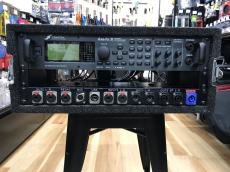 Fractal Audio Systems AXE FXII_2