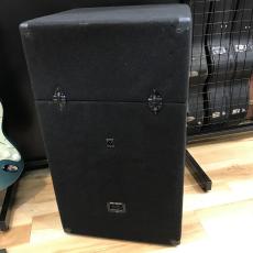 RANDALL ISO12C Isolate Cabinet_3