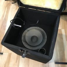 RANDALL ISO12C Isolate Cabinet_4