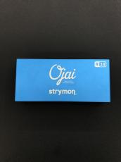 strymon Ojai R30_2