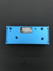 strymon Ojai R30_3