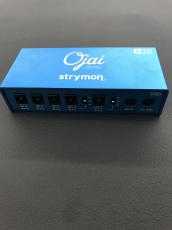 strymon Ojai R30_4