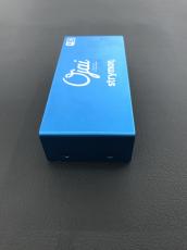 strymon Ojai R30_5