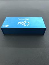 strymon Ojai R30_6
