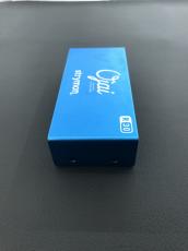 strymon Ojai R30_7
