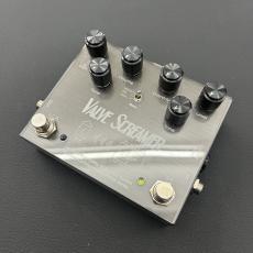 Lee Custom Amplifier Valve Screamer_2
