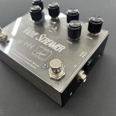 Lee Custom Amplifier Valve Screamer_4