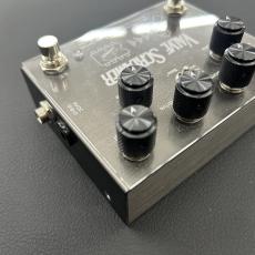 Lee Custom Amplifier Valve Screamer_5