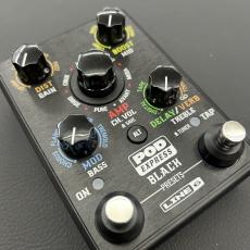 Line6 POD Express Guitar