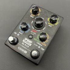 Line6 POD Express Guitar_2