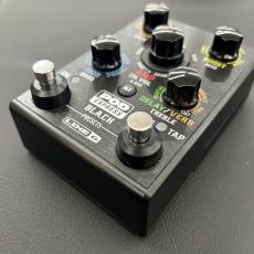 Line6 POD Express Guitar_4