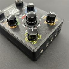 Line6 POD Express Guitar_5