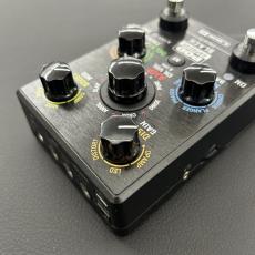 Line6 POD Express Guitar_6