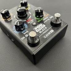 Line6 POD Express Guitar_7