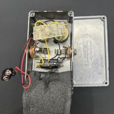 Wal Fuzz Ace_2
