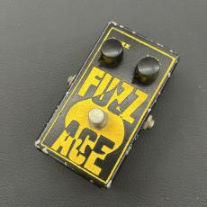 Wal Fuzz Ace_4