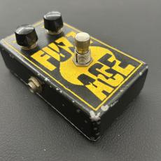 Wal Fuzz Ace_5
