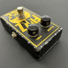 Wal Fuzz Ace_6