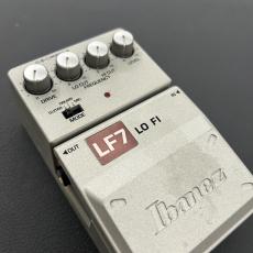 Ibanez LF7