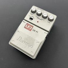 Ibanez LF7_2