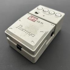Ibanez LF7_4