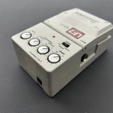 Ibanez LF7_6
