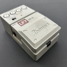 Ibanez LF7_7
