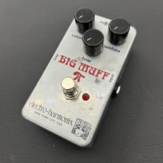 Electro-Harmonix Ram's Head Big Muff Pi_2