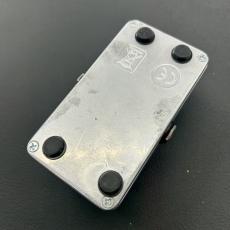 Electro-Harmonix Ram's Head Big Muff Pi_3