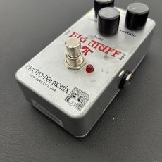 Electro-Harmonix Ram's Head Big Muff Pi_4