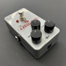 Electro-Harmonix Ram's Head Big Muff Pi_5