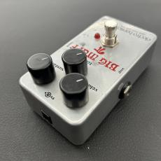Electro-Harmonix Ram's Head Big Muff Pi_6