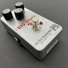 Electro-Harmonix Ram's Head Big Muff Pi_7