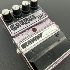 DOD FX69 GRUNGE