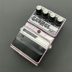 DOD FX69 GRUNGE_2