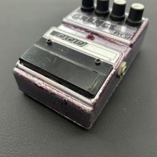 DOD FX69 GRUNGE_4