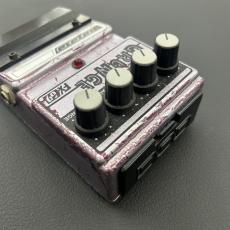 DOD FX69 GRUNGE_5