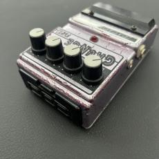DOD FX69 GRUNGE_6