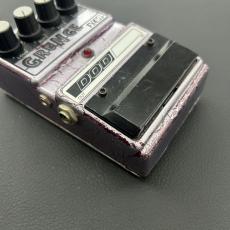 DOD FX69 GRUNGE_7