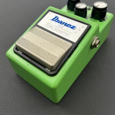 Ibanez TS9 Tube Screamer_4