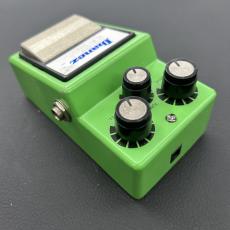 Ibanez TS9 Tube Screamer_5